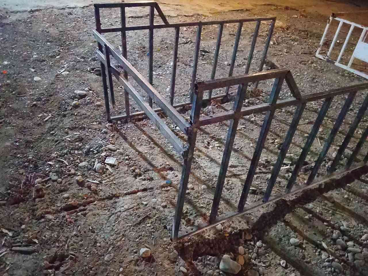 محجر البيع مكان جلولاء سعره 35 رقم ***********
