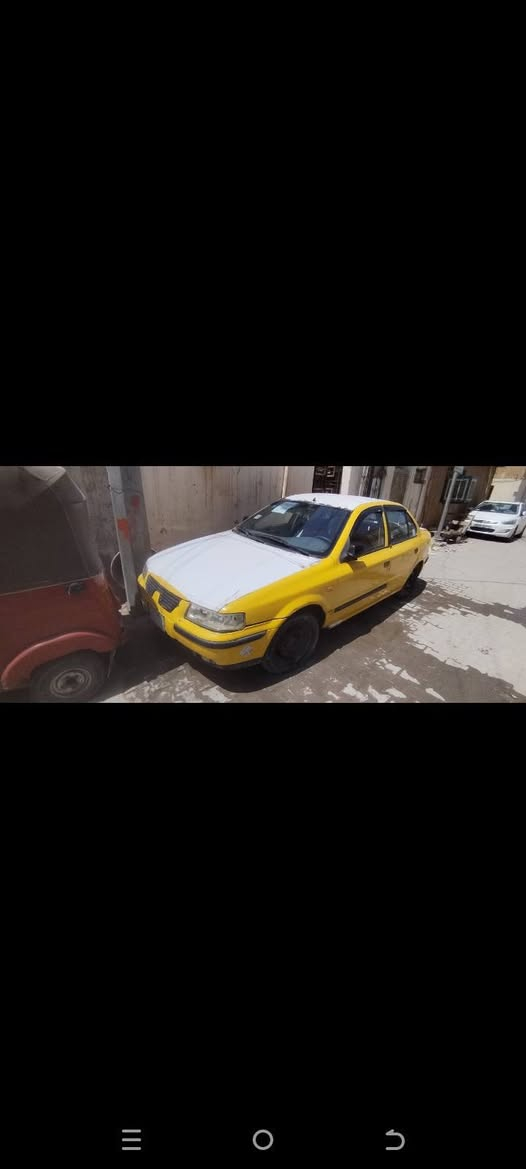 سند 2011 سياره مكينه جير غير من الله دواء نظيفه رقم بغداد محوله رقم انجليزي ثانويه انجليزي هيئه وغرام تحويل ثانيه***********

