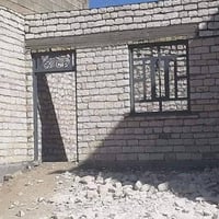 كادر حجر • جاهزين للعمل • واتساب