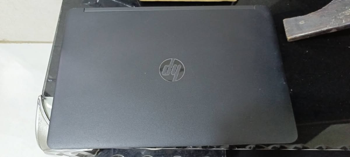 بروبوك 650G1 • i5-4300M • نضيفة ٩٥٪