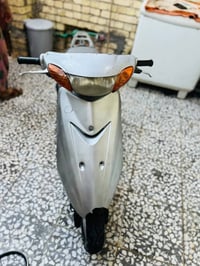 عصفورية • بلشعله
