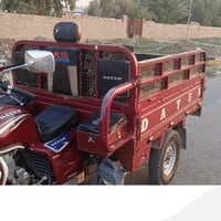 ٢٠٢٢ • كهربائية • المعامل الباوية