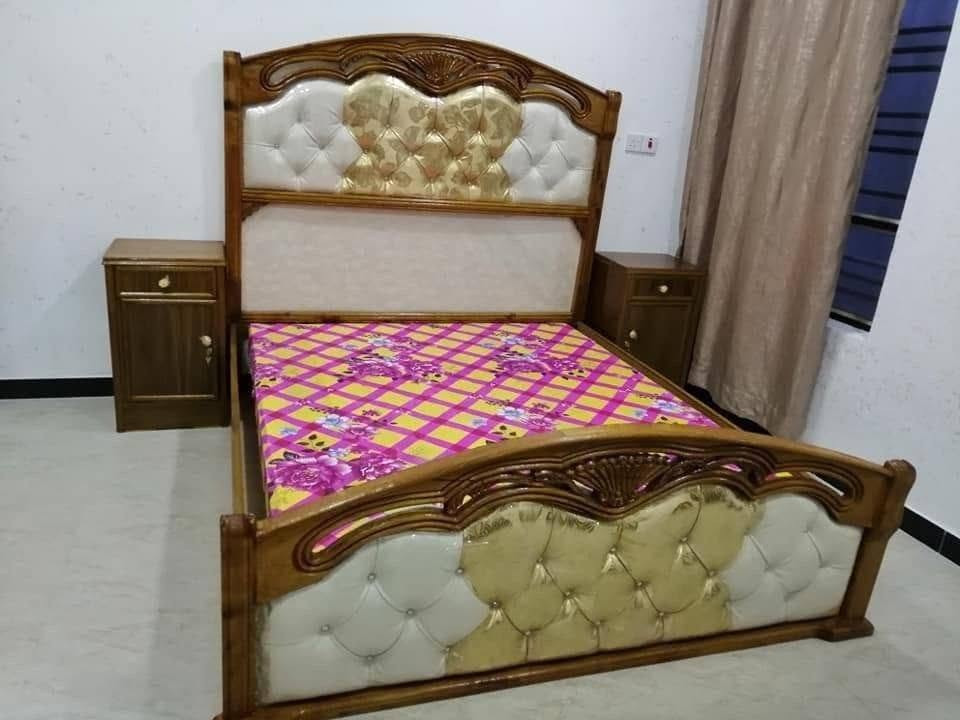 غرفه نوم ٥ باب
الخارج صاج ٤ ملم الداخل عادي ٤ ملم 
القياعده بلوك الضهر جرجوبة براغي 
التوج زان مصري 
شغل فوق الوسط
قياسات الكنتور الارتفاع ٢٣٠ سنتيم
العرض ٣ متر

السعــــر ( مليون و 200 )

النقل والشد مجانا داخل بغداد
اطراف ٢٥ الف 
صويره كربلاء حله ٧٥ الف

  فلوجه ديالى ١٠٠
نجف ديوانيه  ١٢٥
كوووت ١٠٠

رمادي ١٢٥ الف

عماره ناصريه ٢٠٠

سماوة ١٥٠

صلاح الدين ١٢٥
***********
