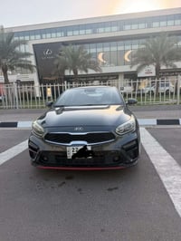 موديل ٢٠٢٠ • مكينة ٢٠٠٠ • حادثه واضح