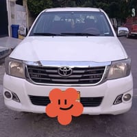 ٢٠١٢ • رقم اربيل • ماشية ٢٠٠ الف