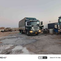 البصرة • موديل ٢٠٠٢ • محرك ٦ إنجكتر