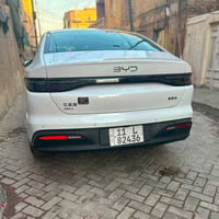 بي وادي للبيع مكفوله كفاله عامه ماشيه60الف كيلو متر السعر بل خاص العنو...