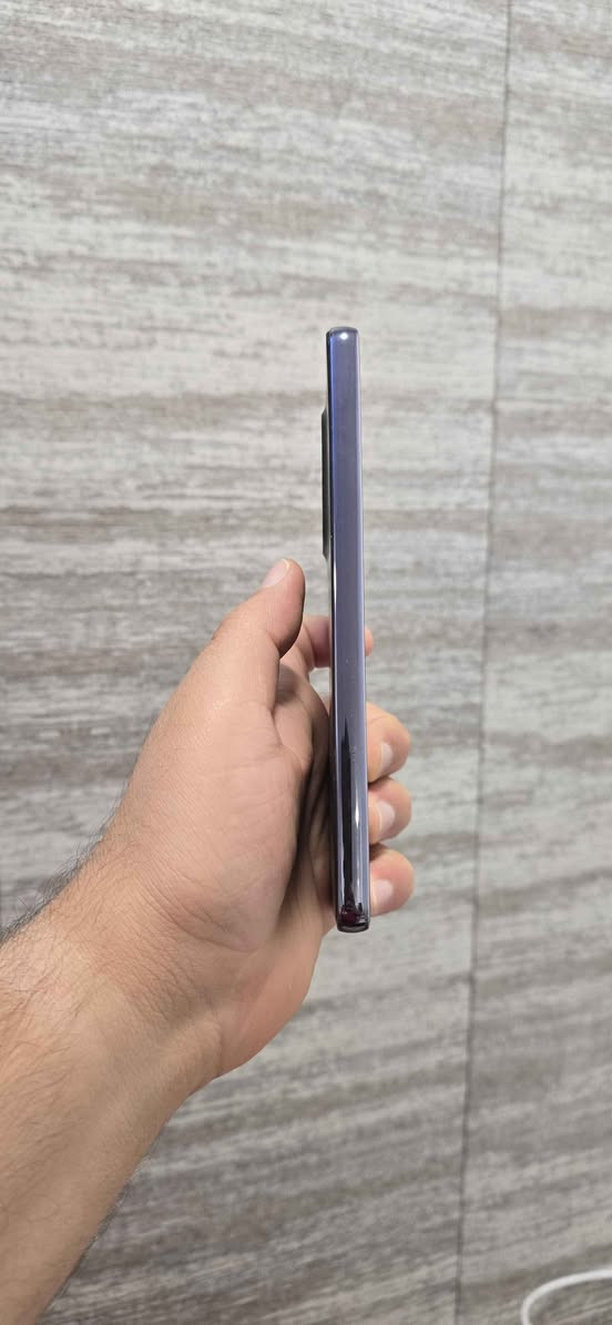 سامسونج A73 5G • ٢٥٦ جيجا ٨ رام • كاميرا ١٠٨ ميجا