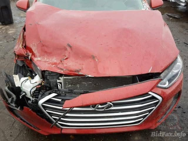 السلام عليكم النترا 17 وارد امريكي السياره ماشيه 98 ميل صور ضربتها منشوره مكينه 2000 دوش كير AT السياره بيها ملاحضات بسيطه وشويه جراد بل بنيد مكان السياره بغداد جزيره بغداد تواصل ***********سعر 102
