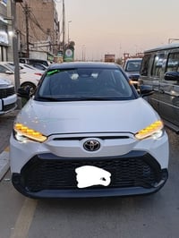 فرونتلندر • ٢٠٢٥ • ٢٩ الف