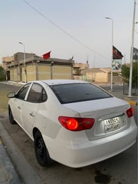النترا صابونه • ٢٠١١ • رقم اربيل