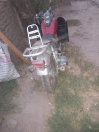 جونده • مديل ١٢ • اوراق ضايعة