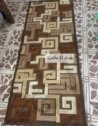 مدّات  طويلة سعر الزوج 30 نظيفة تشبه الجديد  نوع متين وين مكانك بالضبط...
