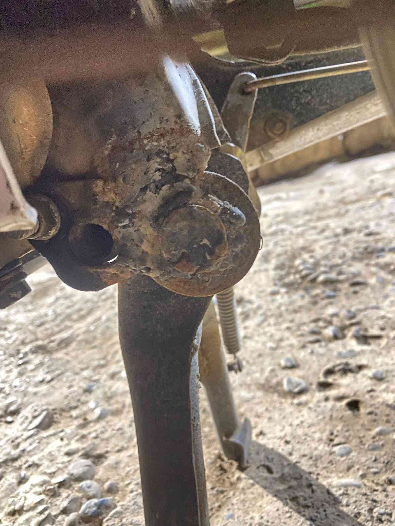 ٢٠٢٠ • محرك مبدل • منفيس ضايع