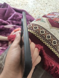 ردمي نوت 14c • بطاريه 5000 • شاشه خلل