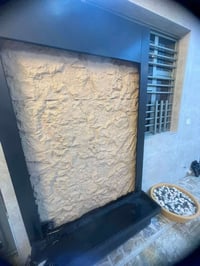 ديكور • اتصال