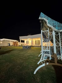 مزرعه بغداد • موثقه باجرلي • واتساب