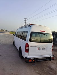 خط للجامعات • بابل • المشروع والطاهريه