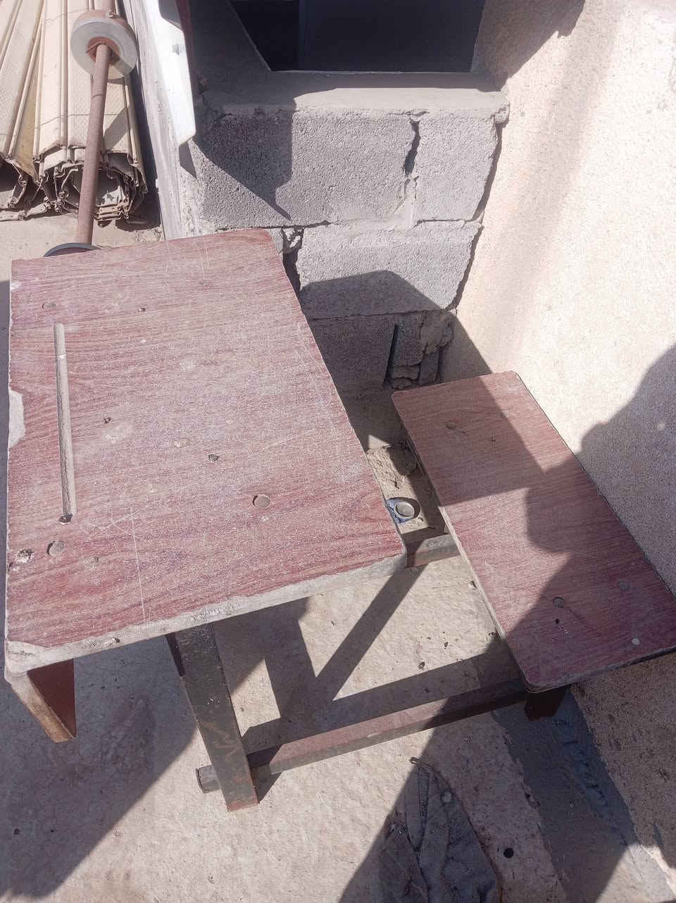 يوجد رحلات مدرسيه مستعمله للبيع الاتصال على هذا الرقم
***********
***********
