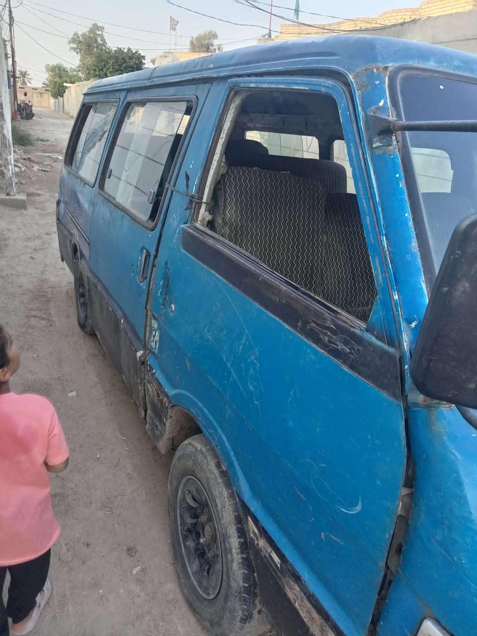 كيه بستا 95سنويه ل28 محرك جديد كير جديد فقط حداديه تعبانه سعر 15بيها مجال حك الجيه للتواصل***********
