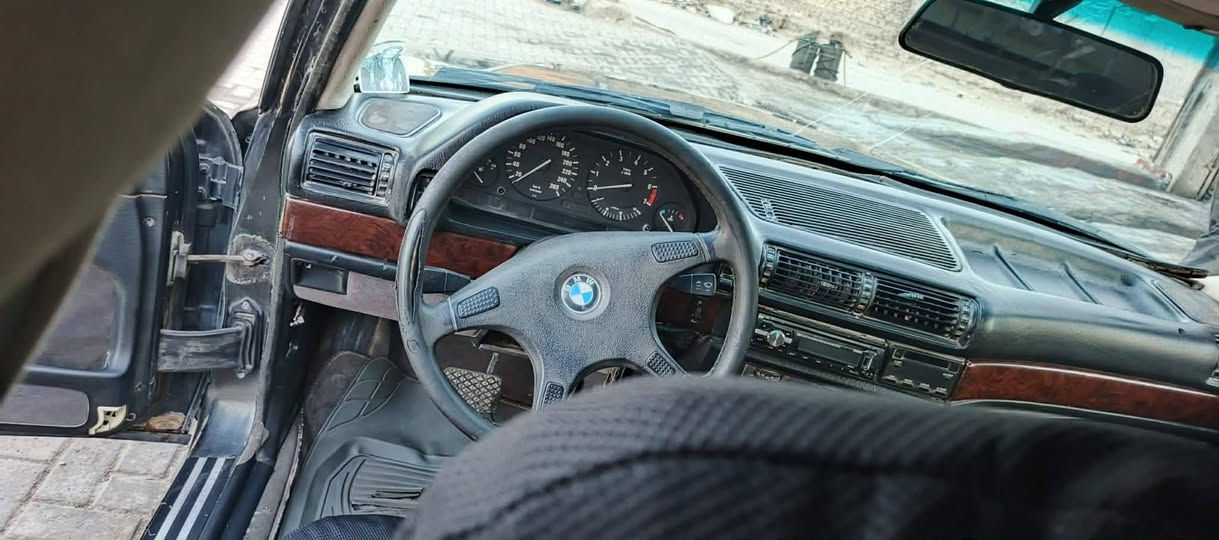 للبيع مكينه كير اوتوماتيك نظيفات رقم انكليزي انبار بسمي تحويل مباشر أصولية هزه جديده سنويه جديده ٣١ سياره بلاديه مكفولة من الكص اصوليه نظيفه جاهزة للعمل مكان ديوانية قضاء شاميه سعر ٣٣شراي يخابر ***********
