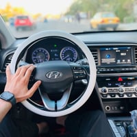 النترا • ٢٠٢٠ • وارد كندي