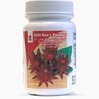 ​🌺 عــرض خــاص ولـفـتـرة مـحـدودة! 🌺 ✨ اشترِ علبتين واحصل على الثالثة ...