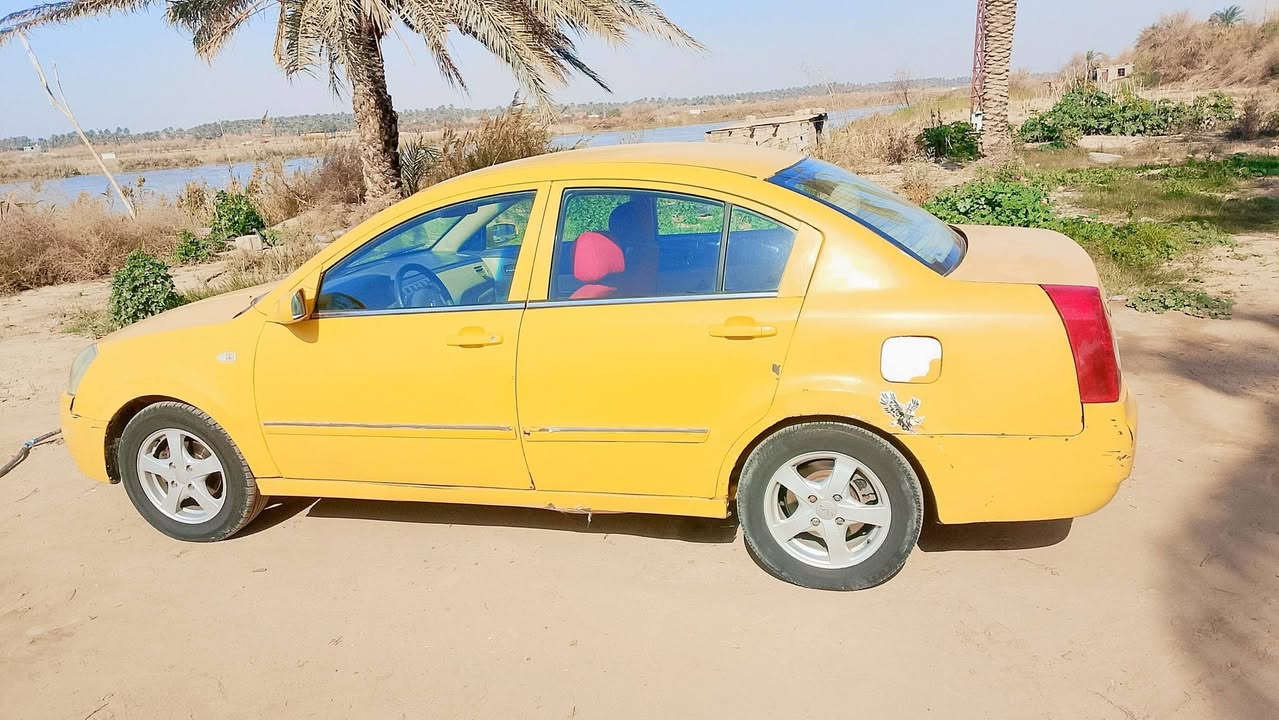 سلام عليكم شيري اي فايف 2011محرك كامري اوتوماتيك الاتصال على الرقم شرط التحويل ***********
