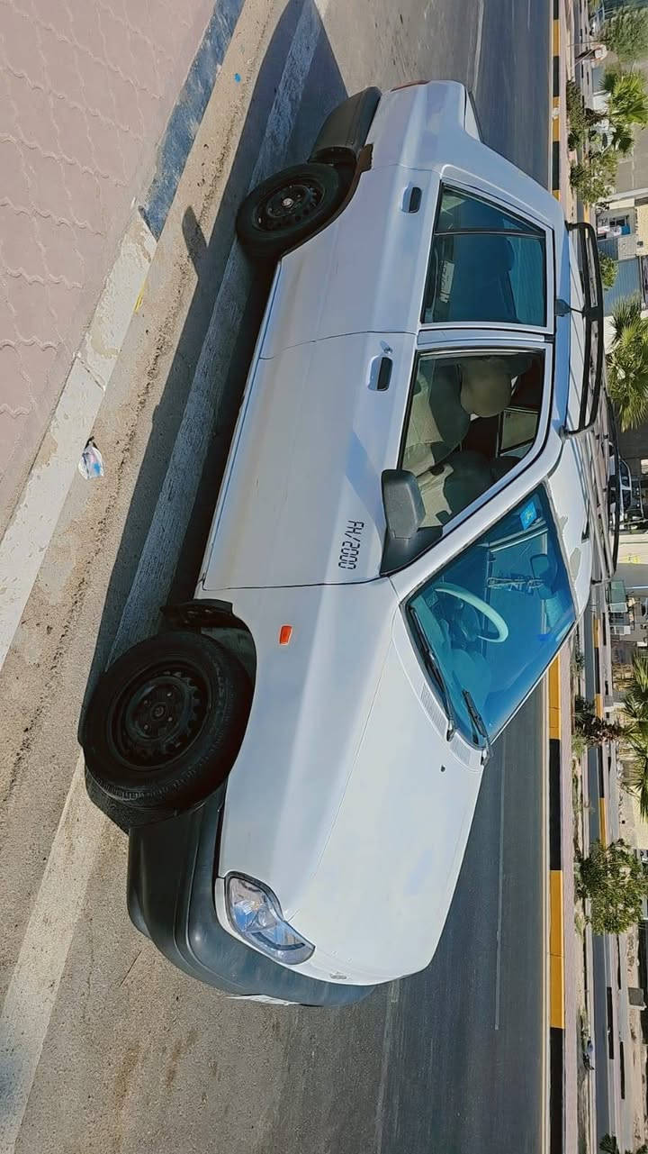 سايبه للبيع ٢٠٢٠ مابيها شي نضيفه ***********

