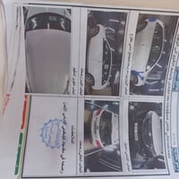 سورنتو ٢٠١١ • ٧ راكب • رقم أربيل