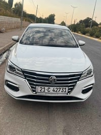 ستاندر بلس • موديل ٢٠٢٤ • ماكو صبغ