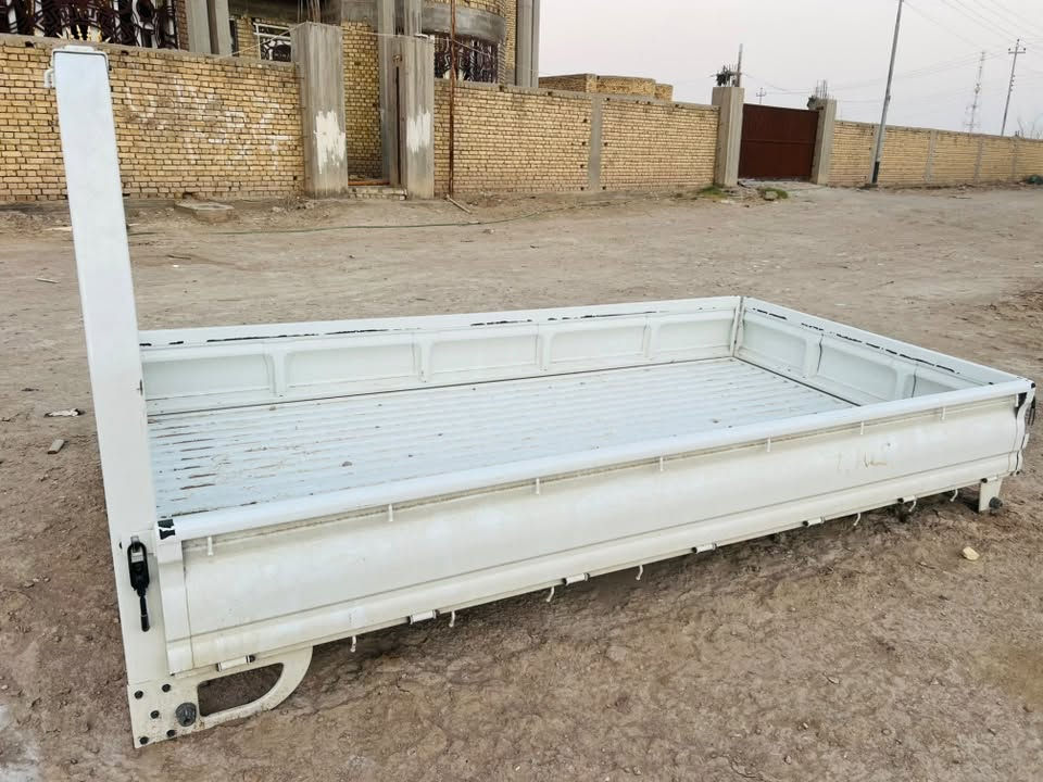 السلام عليكم بدي فحل زيرو بعده بتراب شركه للبيع سعر 10 وراق شراي يتصل مامشدود بيه برغي واحد زيرو بعده 
‭***********‬
