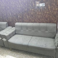 تخم عراقي 10 مقاعد البيع السعر 175 مكاني الاسكان بشارع مسشفى الطفل اتص...