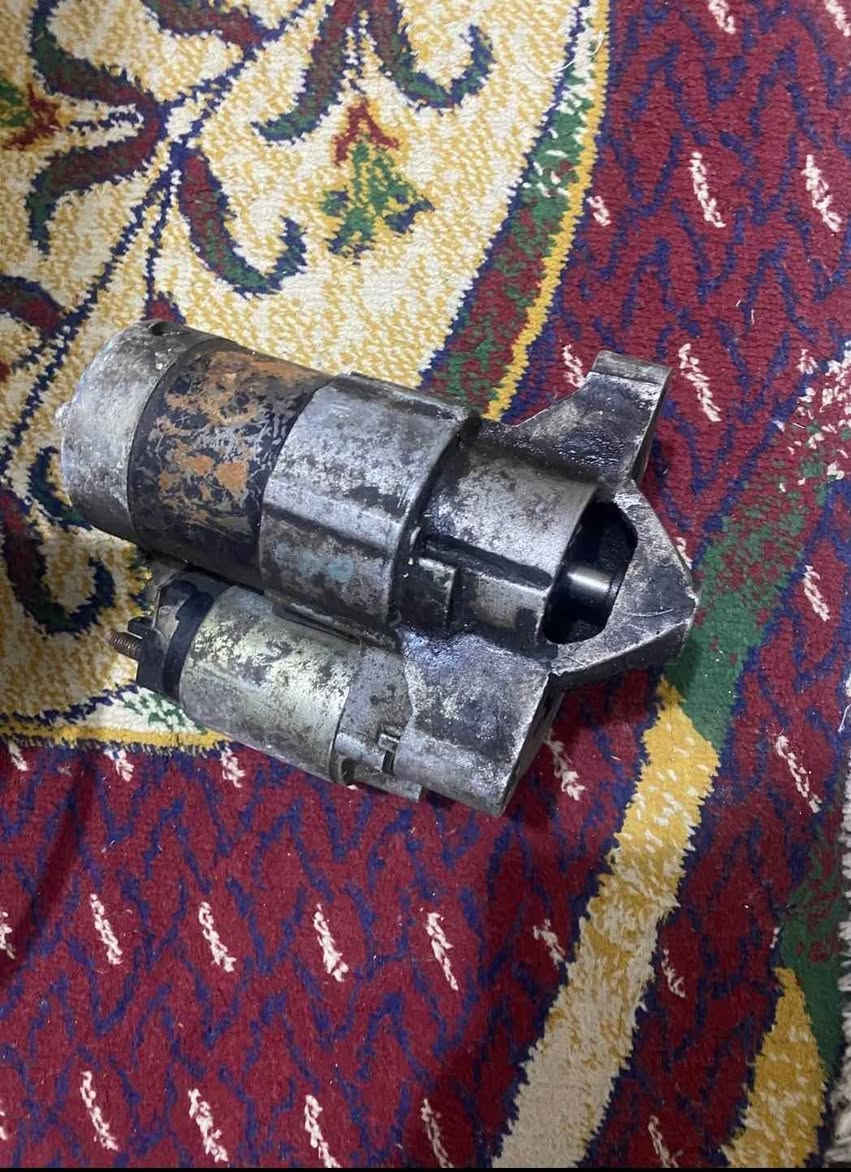 مسجل بيجو ٢٠٦ • بلوتوث • سلف بيجو ٢٠٦