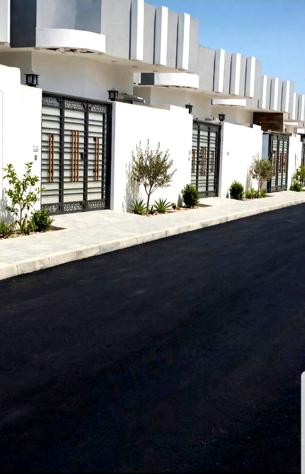 بيت • البصره • قضاء التنومه