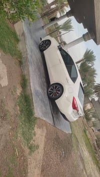 كورلا موديل2018 أمريكي Le ماشيه 132 ميل صور الحادث داخل المنشور كير مك...
