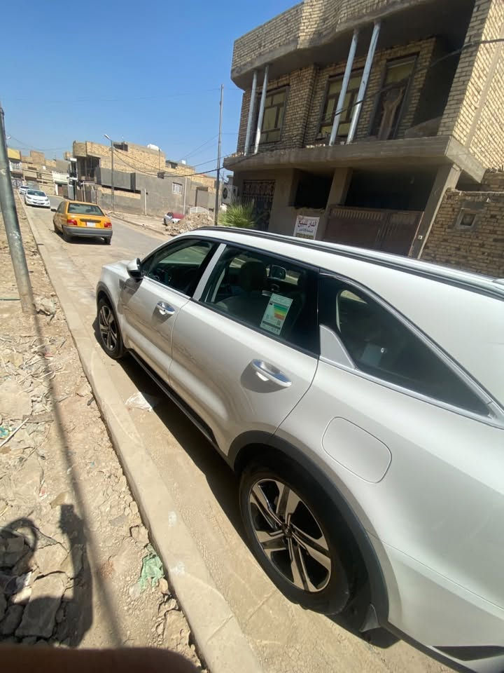 سورنتوا 23
خليجي مكفول
ماشية ٩٥
كير ماوس 
كشنات كهربائي 
٧ راكب
٣ قطع تبريد 
اوتو هولد
للأستفسار الاتصال ع الارقام التاليه

***********
***********
