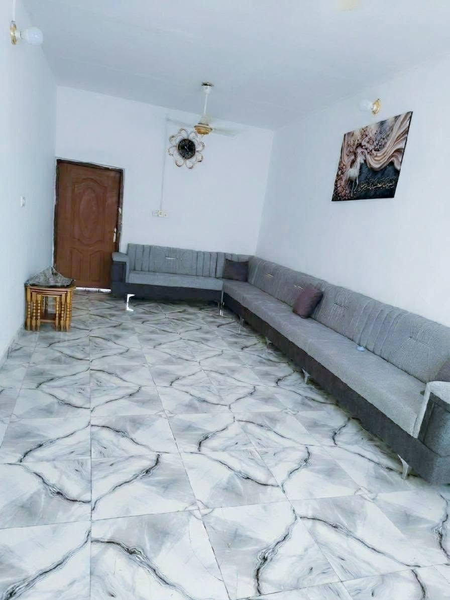 النجف حي ميسان • ٩٢م • حديث ٣ سنوات