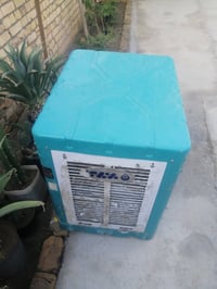 مبرده • شغاله • للبيع