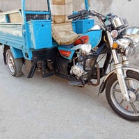 ستوتة • كروة • العبيدي