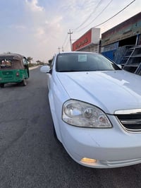 اوبترا • ٢٠١١ • رقم قادسية