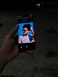 هونر اكس ٩ سي • ١٠٨ ميجابكسل • ٦٦٠٠ مللي