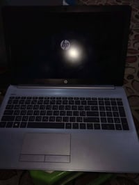 حاسبة HP • بطارية ساعتين ونص • سماوة