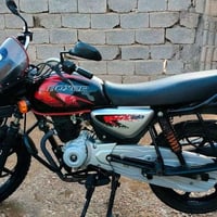 بوكسر • ٢٠٢١ • كفاله