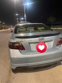 تكسي الرمادي ❤️  يوجود نضام نفرات لجميع محافظات العراق  رمادي. بغداد  ...