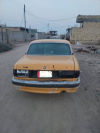 سياره البيع جهاز رقم بغداد بس كير كليم لبك مكان شطره 07850445699