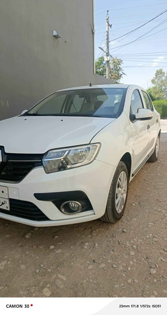 ‎رینوسومبول2020گیرتوماتیک یەک پارچەی هەیە بێ ناوگرتن 77$م***********زۆرخاوێنە بەشەرت‎ أربيل, العراق
