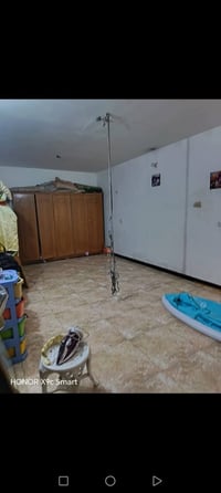 حي الجهاد • ٧٥م • طابو ملك صرف