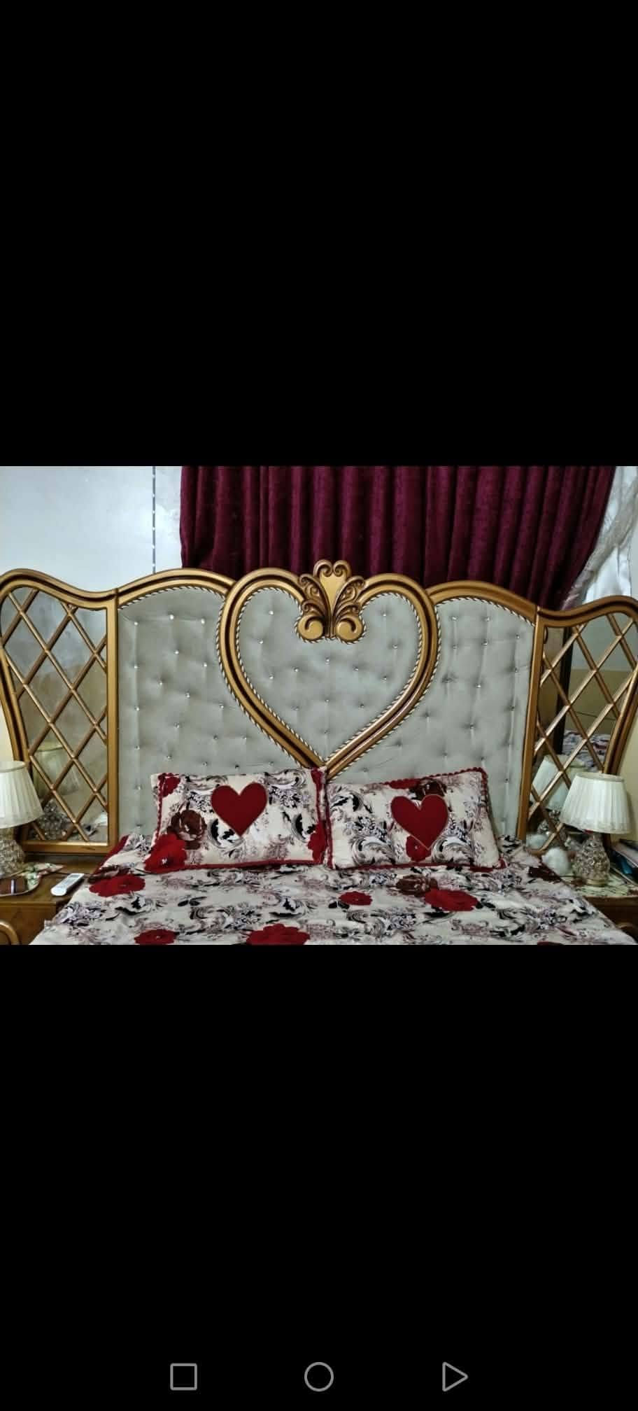 غرفه اخشاب • خشب ثقيل • شخطه