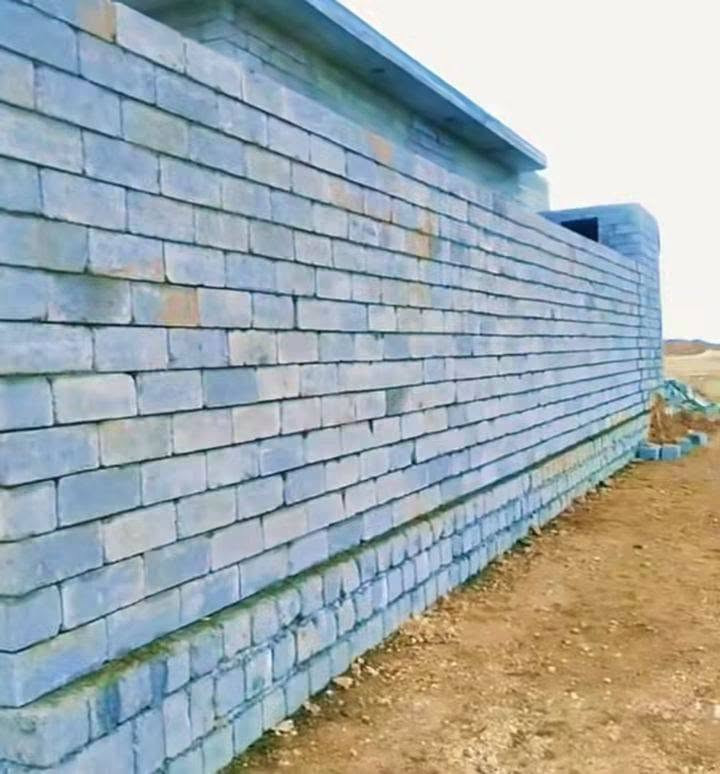 انا بنا 
وهذا شغلي شغل رقم واحد هندسي  اشتغل بالألف واليوميه وهذا رقمي  ***********
